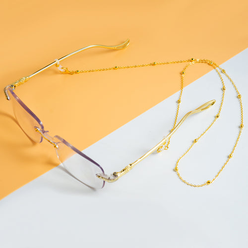 Necklace Chain Bowlift