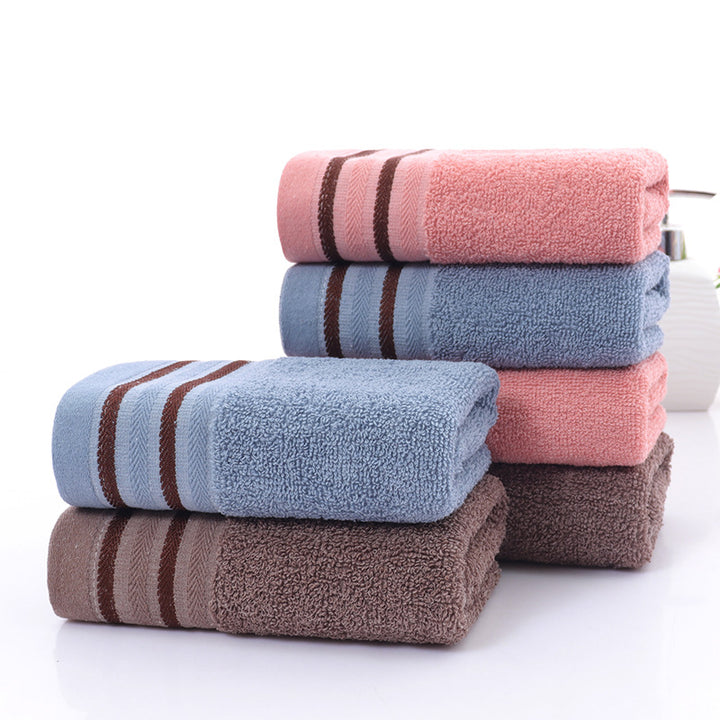 Women high-quality as well as absorbent bath towel Bowlift
