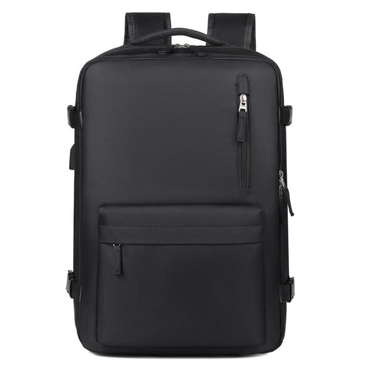 Bowlift Backpack