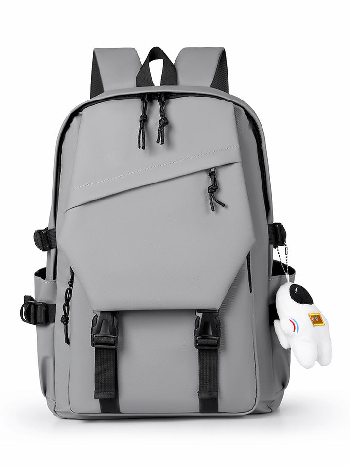 Fashionable and Functionally Designed Backpack Bowlift