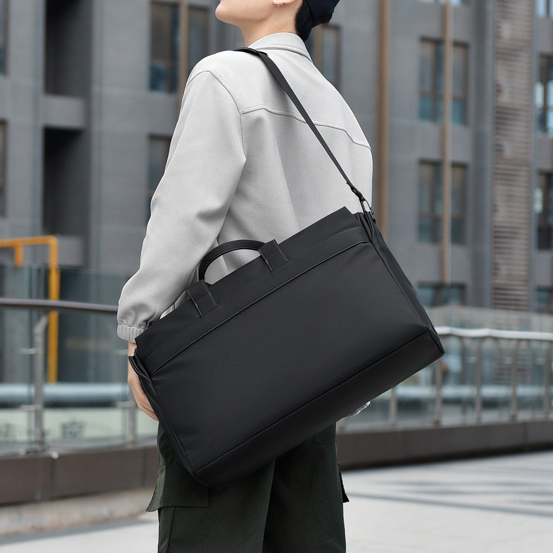 Travel Duffel Bag Bowlift
