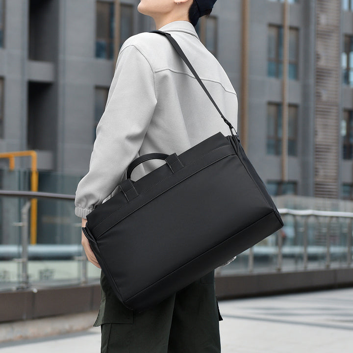 Travel Duffel Bag Bowlift