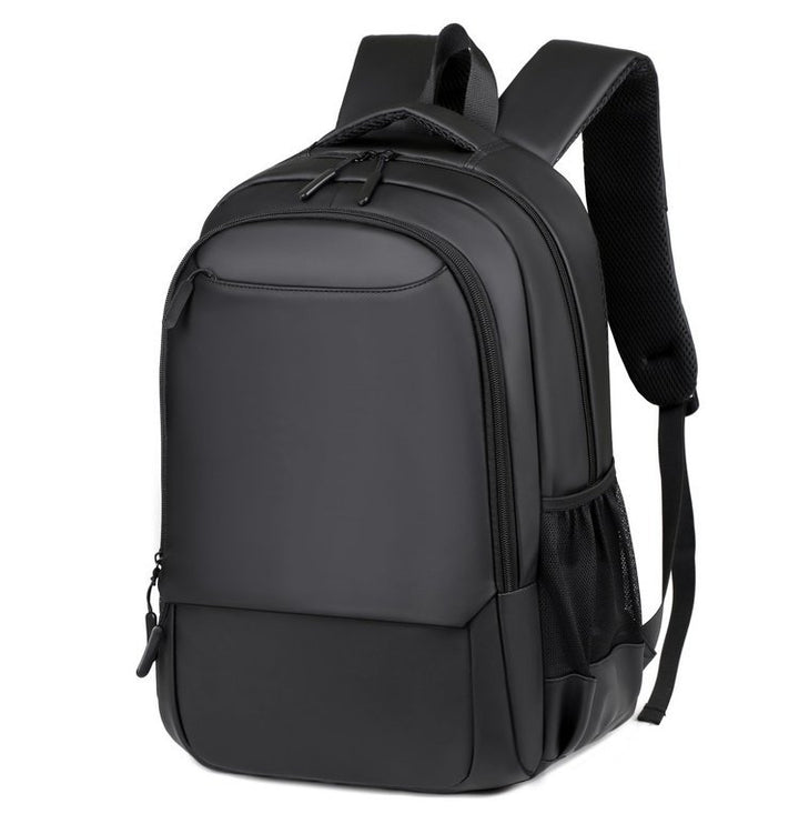 High-Performance Organizational Laptop Backpack Bowlift