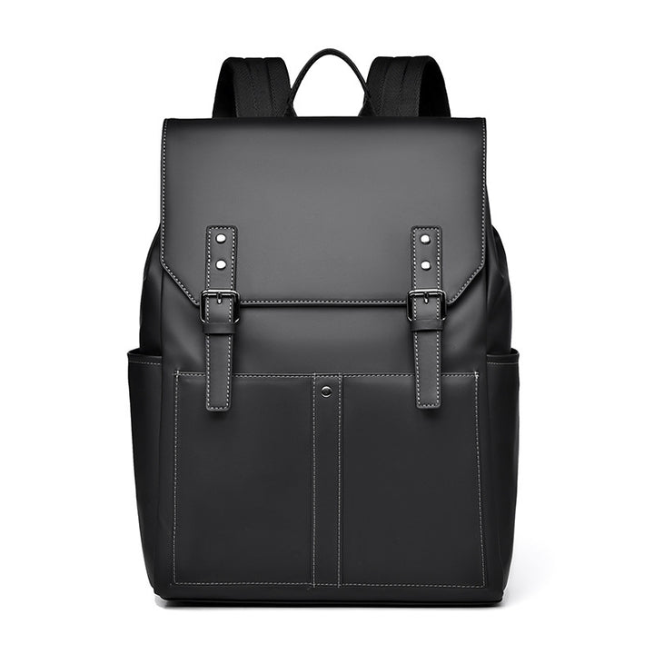Stylish Multi-Compartment Travel Backpack Bowlift