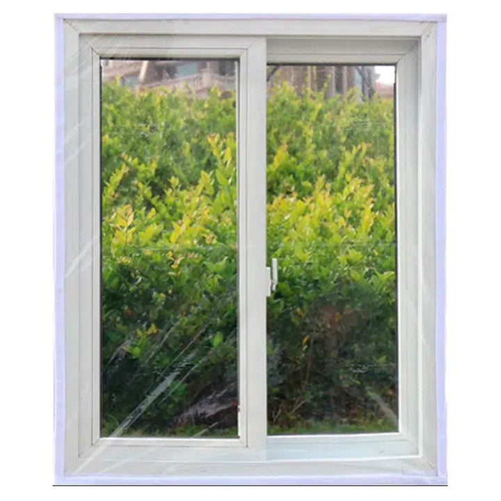 Decorative Window Art Bowlift