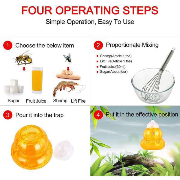 Interactive treat dispensing dog toy puzzle slow feeder Bowlift