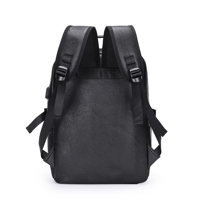 Durable Laptop Backpack Bowlift