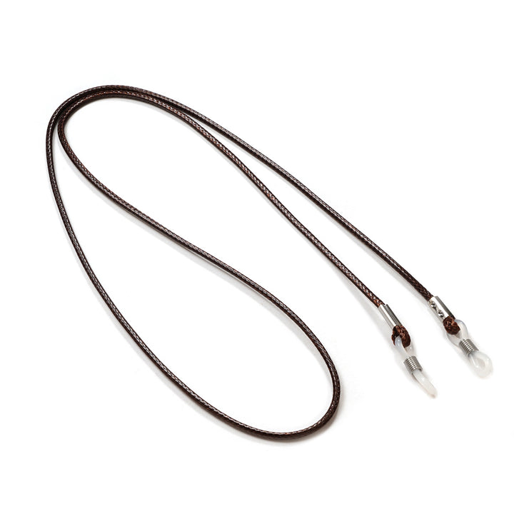 Adjustable Eyewear Retainer Strap Bowlift