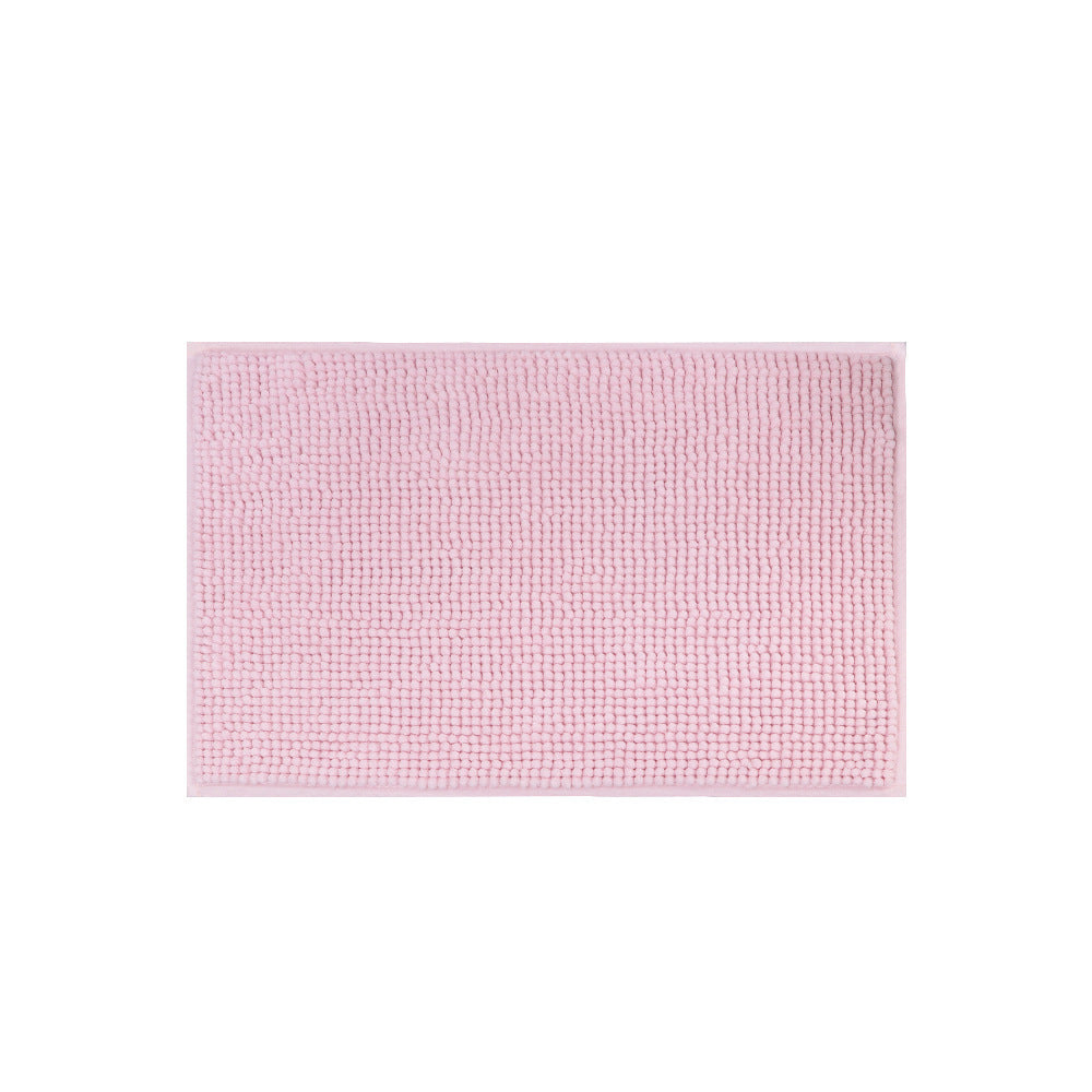 Textured Bath Runner Mat Bowlift