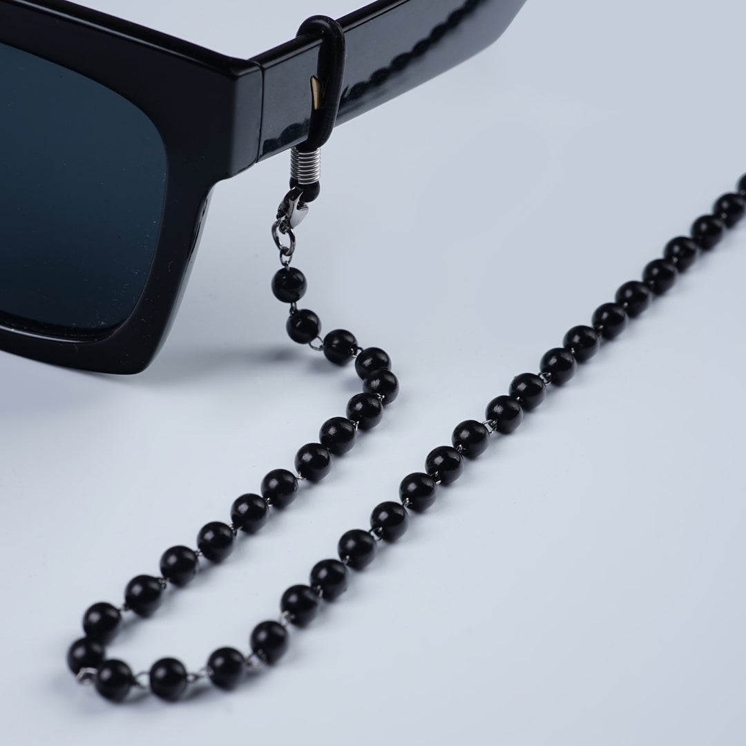 Premium Beaded Eyewear Chain Bowlift