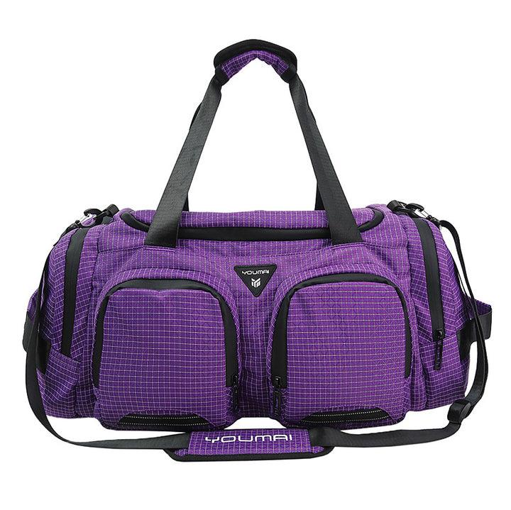 Functional Sports Duffel