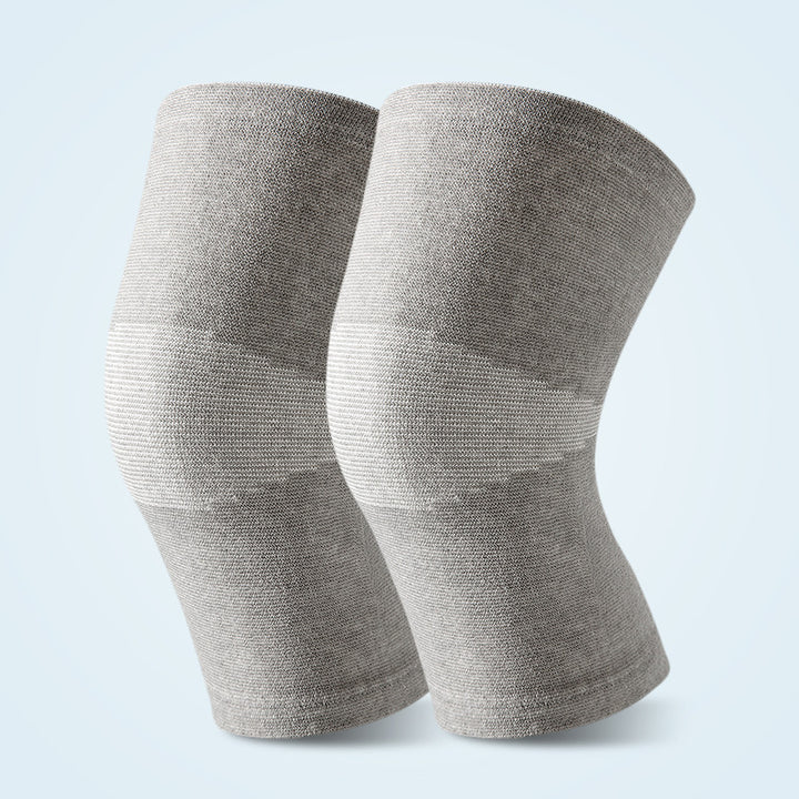 Knee Support Sleeves Bowlift