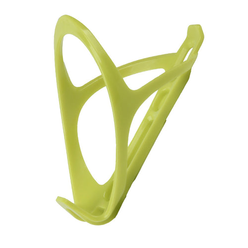Lightweight Bike Water Bottle Holder Bowlift