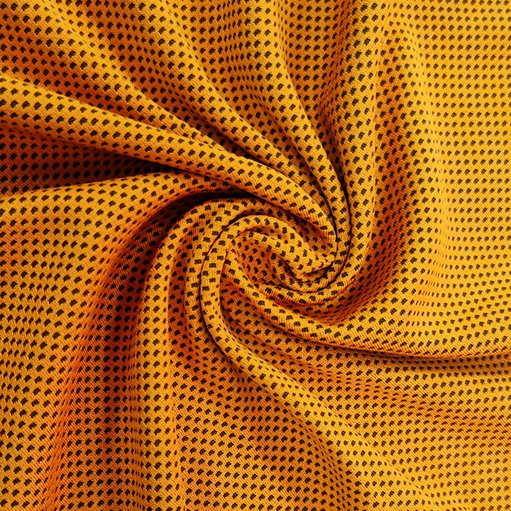quick-drying sports towel with breathable mesh design Bowlift