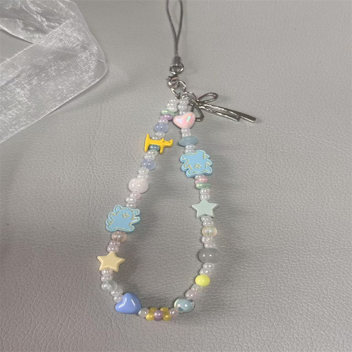 Playful Beaded Charm Eyewear Lanyard Bowlift 1790134522