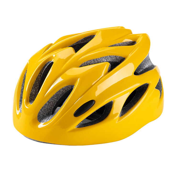 Children's Safety Bicycle Helmet Bowlift