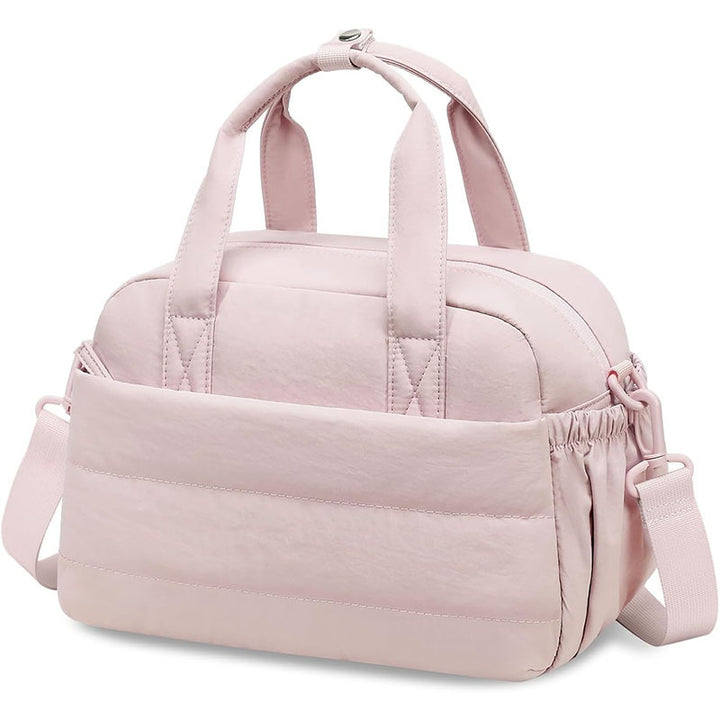 Stylish and Functional Handbag Bowlift