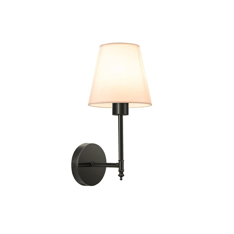 Adjustable Wall Sconce