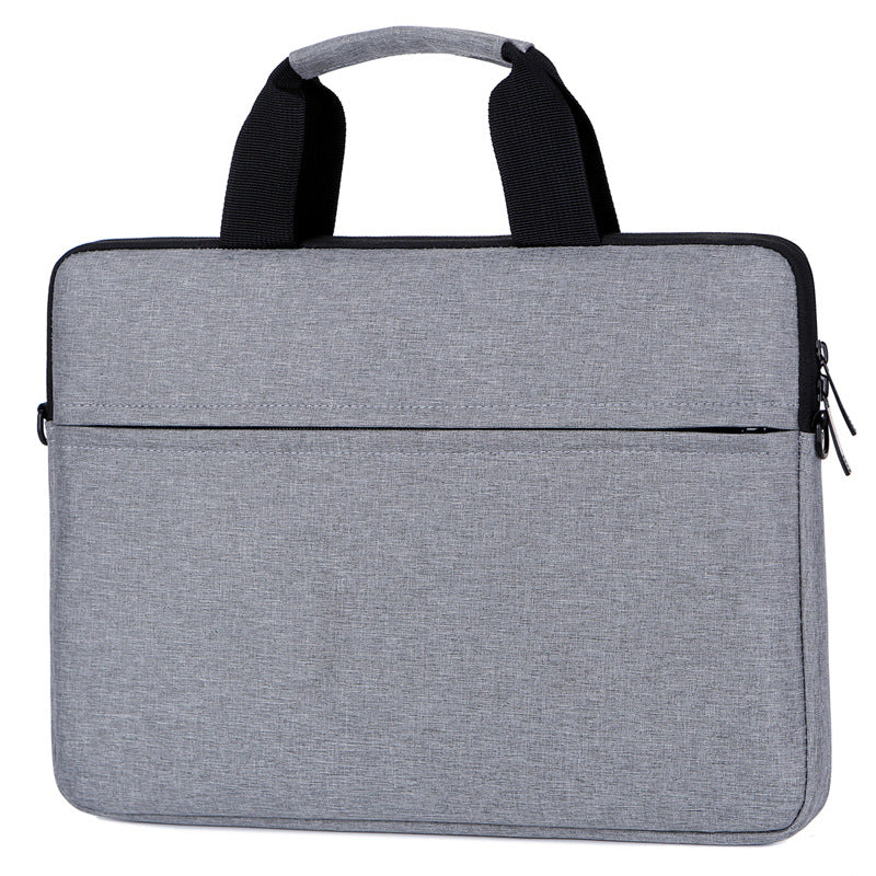 Slim Laptop Sleeve Bowlift