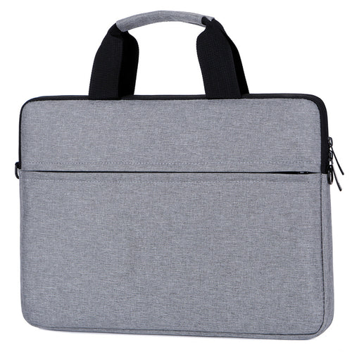 Slim Laptop Sleeve Bowlift
