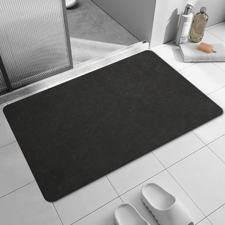 Bath Mat Bowlift