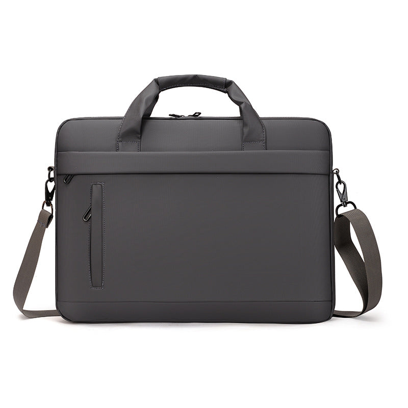 Executive Briefcase Bag Bowlift