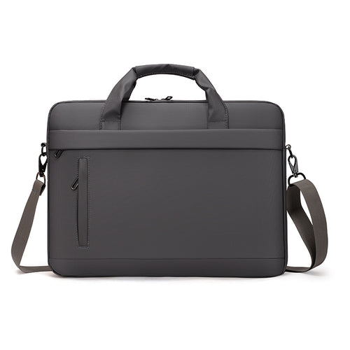 Executive Briefcase Bag Bowlift