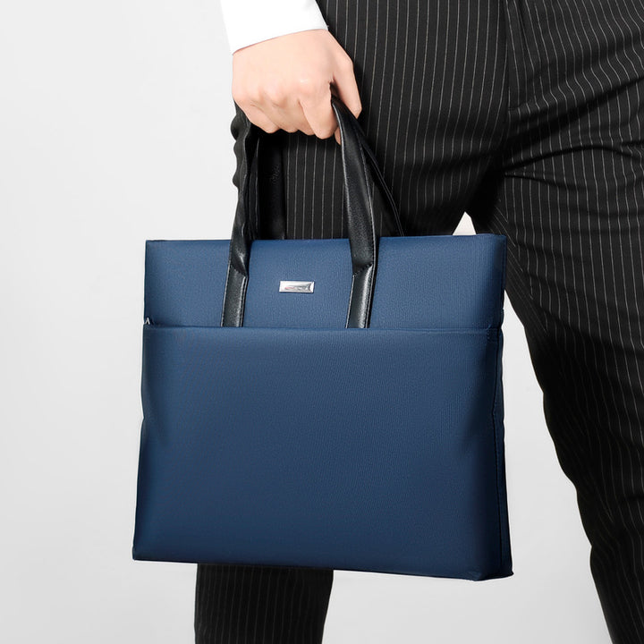 Elegant Laptop Bag Bowlift