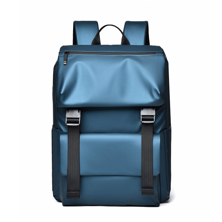 Waterproof Laptop Backpack Bowlift
