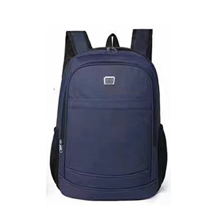 Ergonomic Travel Backpack Bowlift