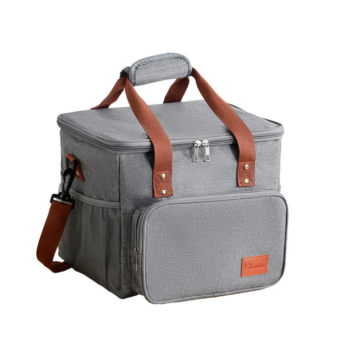 High-quality cooler bag Bowlift