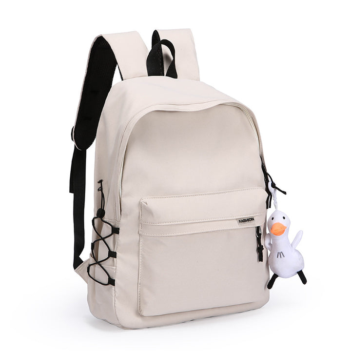 Bowlift Backpack