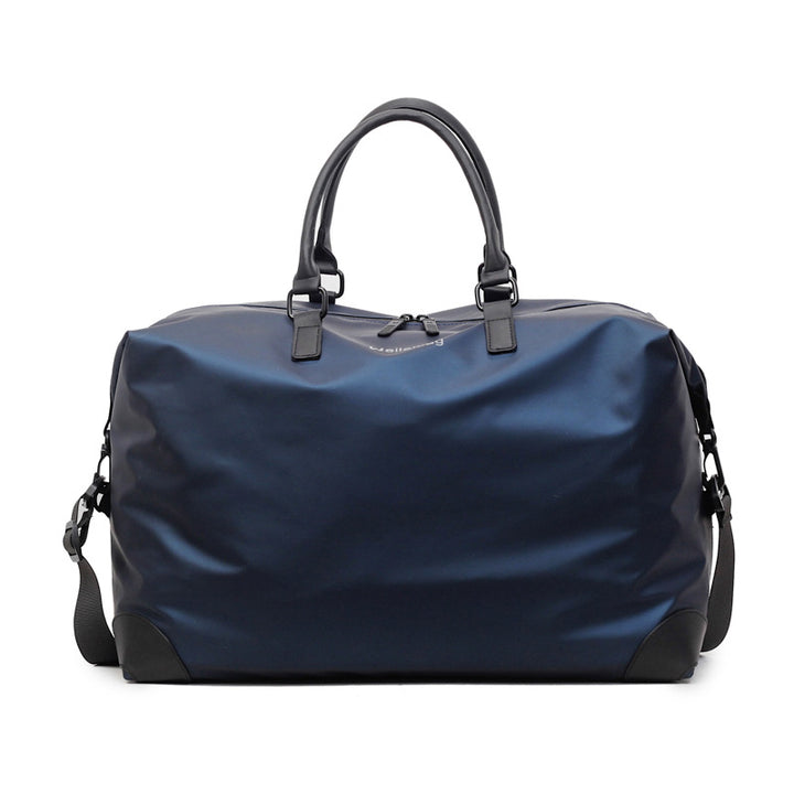 Waterproof Adventure Duffle