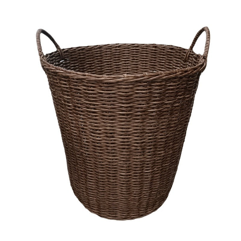 Storage basket Bowlift