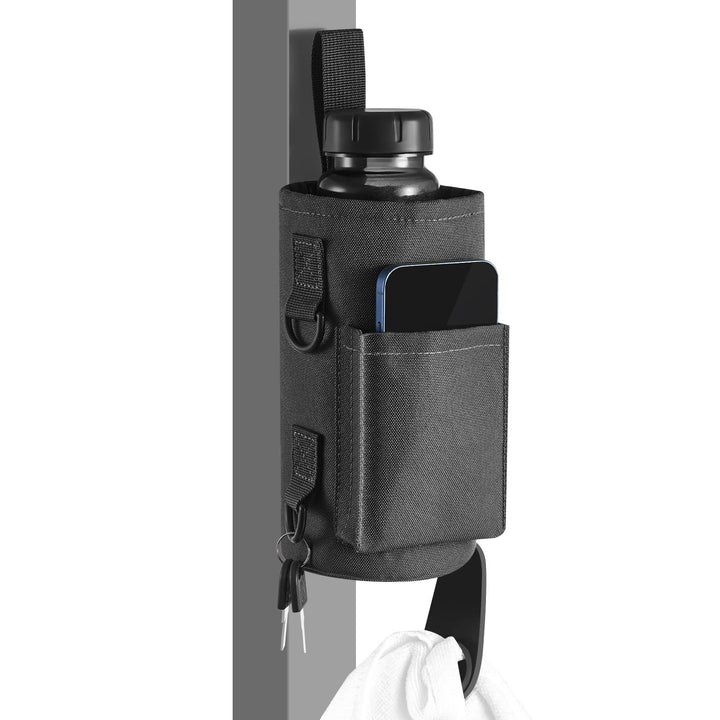 Storage bag Bowlift