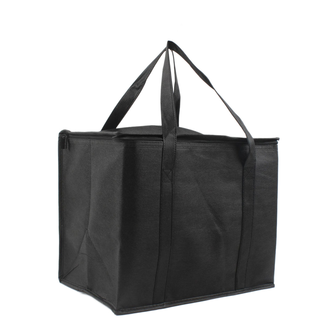 Insulated Cooler Bag Bowlift
