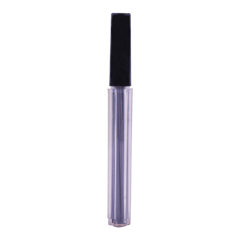 Innovative Erasable Ink Refills Bowlift