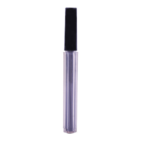 Innovative Erasable Ink Refills Bowlift