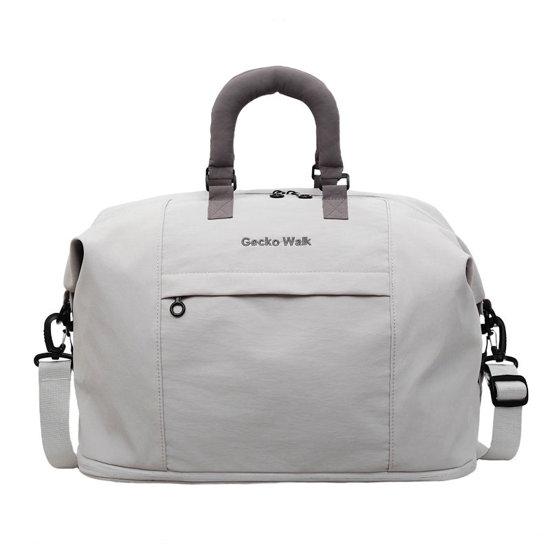 All-Weather Multi-Purpose Travel Duffel