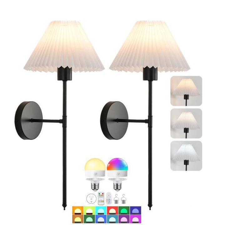 Wall Sconce