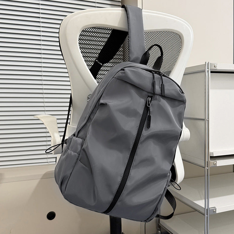 Lightweight Utility Backpack Bowlift