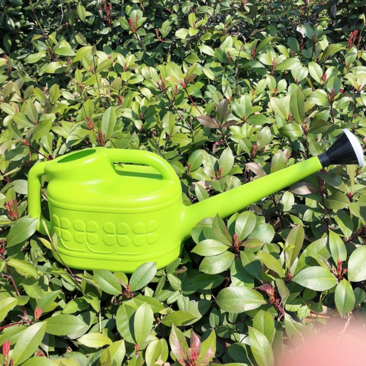 Ergonomic Garden Watering Can Bowlift 1790307452