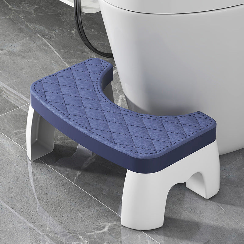 Bathroom Practice Bowlift