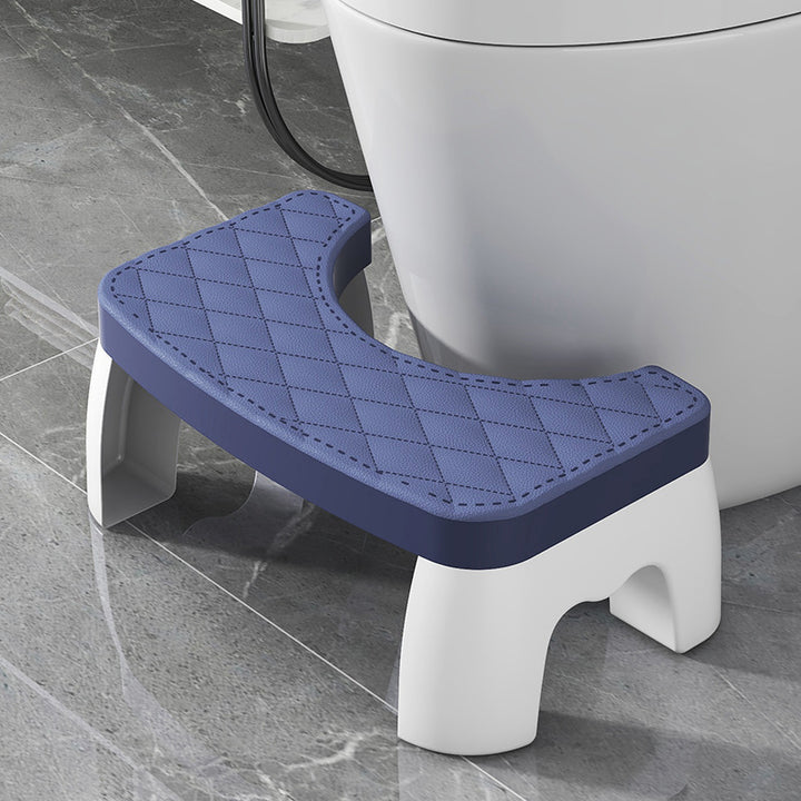Bathroom Practice Bowlift