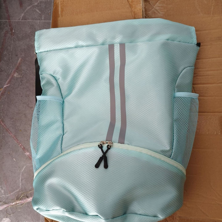 Sports Backpack Bowlift
