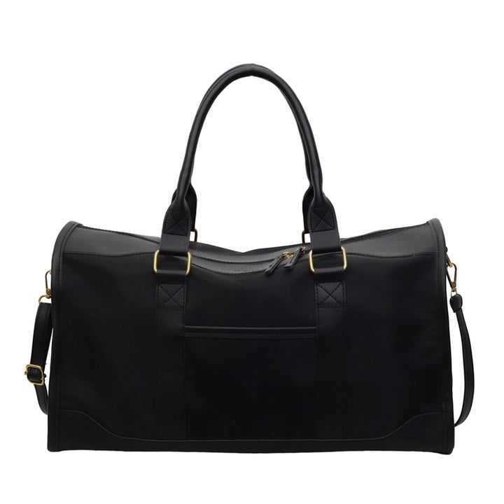 Stylish Travel Duffel Bag