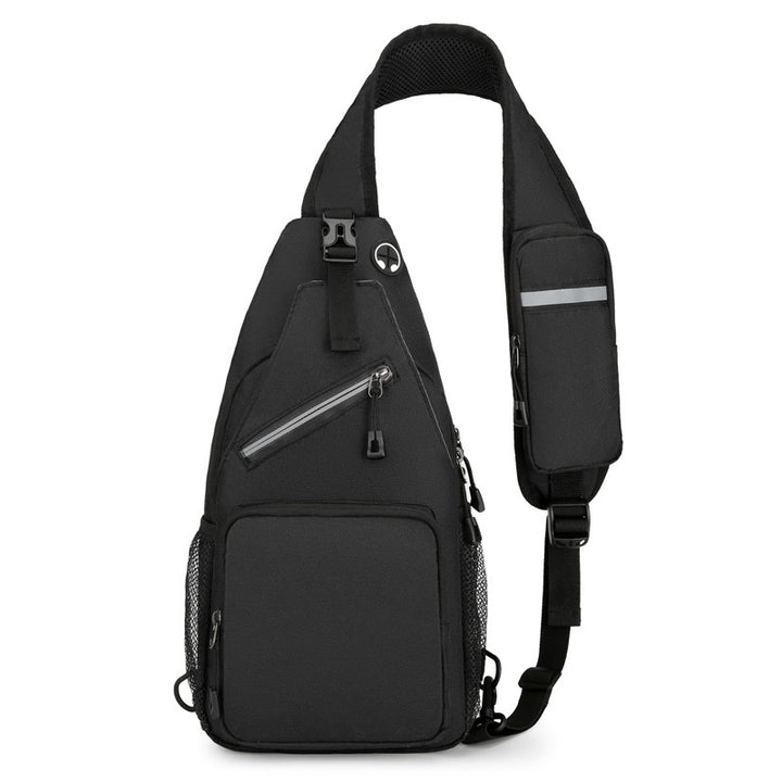 Crossbody Sling Bag Bowlift