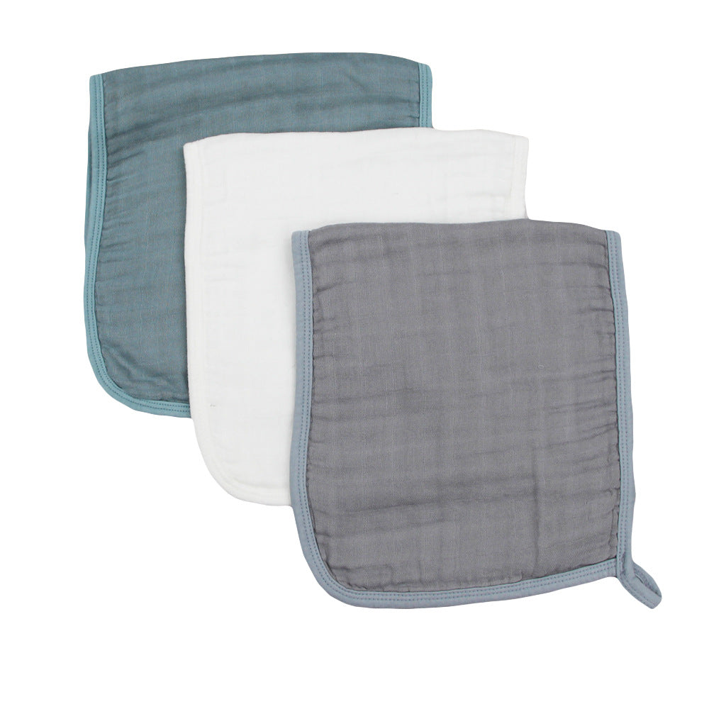 Multi-Functional Reusable Cleaning Cloth Bowlift