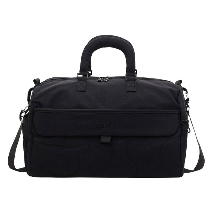 Premium Multi-Functional Travel Duffle