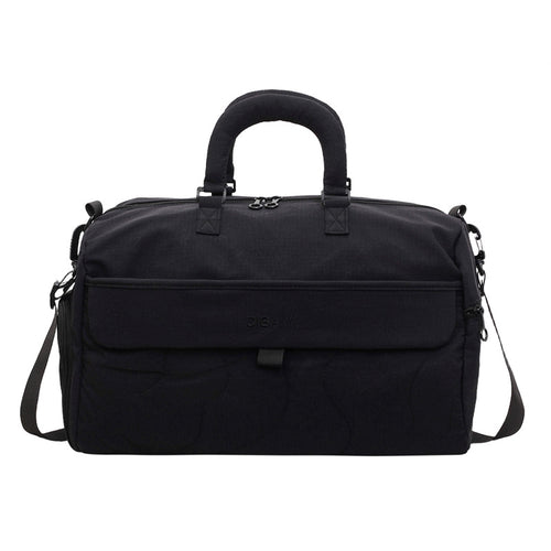 Premium Multi-Functional Travel Duffle